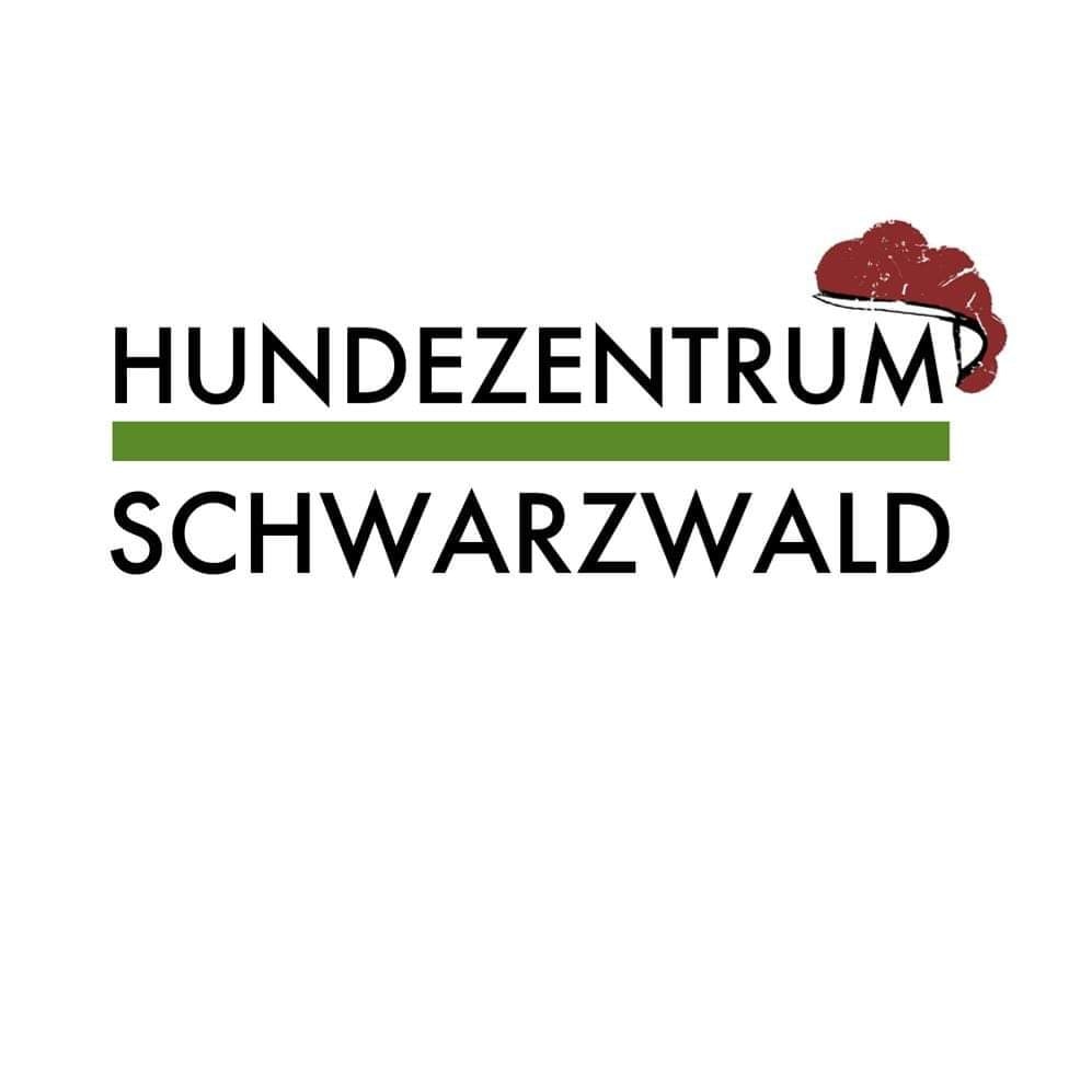 Hundezentrum Schwarzwald