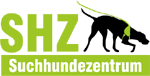 (c) Shz-suchhundezentrum.ch