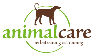 Animalcare